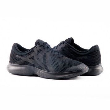 Кросівки Nike REVOLUTION 4 (GS) | 943309-004 943309-004 фото