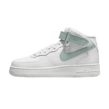 Жіночі кросівки Nike Air Force 1 '07 Mid 'White Mineral'| DD9625-103 DD9625-103 фото