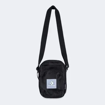 Сумка Converse STAR CHEVRON FESTIVAL BAG | 9A5495-023 фото