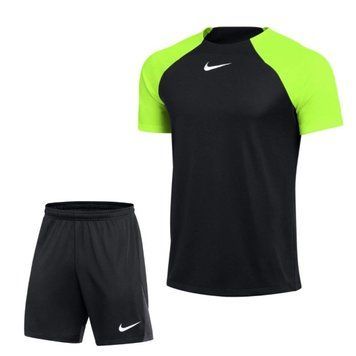 Дитяча футболка Nike LK NK DF ACDPR TRN KIT K | DH9484-010 DH9484-010 фото