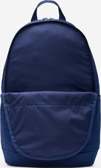 Рюкзак Nike Elemental Backpack | DD0559-492 DD0559-492 фото