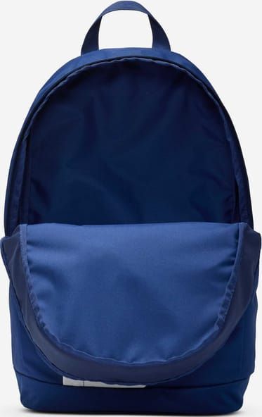 Рюкзак Nike Elemental Backpack | DD0559-492 DD0559-492 фото