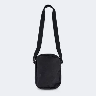 Сумка Converse STAR CHEVRON FESTIVAL BAG | 9A5495-023 фото