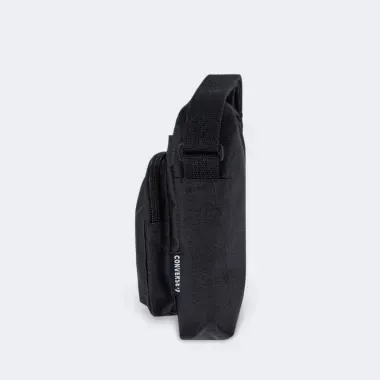 Сумка Converse STAR CHEVRON FESTIVAL BAG | 9A5495-023 фото