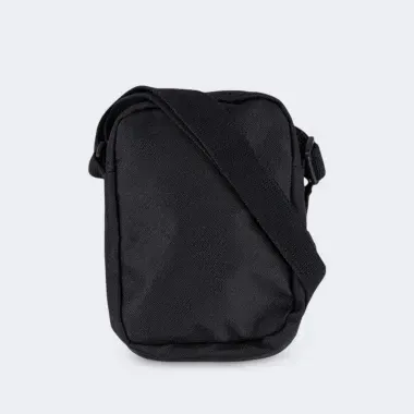 Сумка Converse STAR CHEVRON FESTIVAL BAG | 9A5495-023 фото