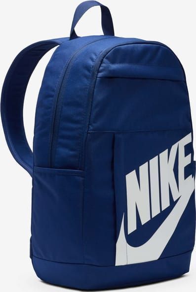 Рюкзак Nike Elemental Backpack | DD0559-492 DD0559-492 фото