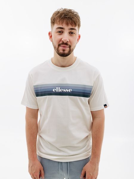 Чоловіча футболка Ellesse | SHR17446-904 SHR17446-904 фото