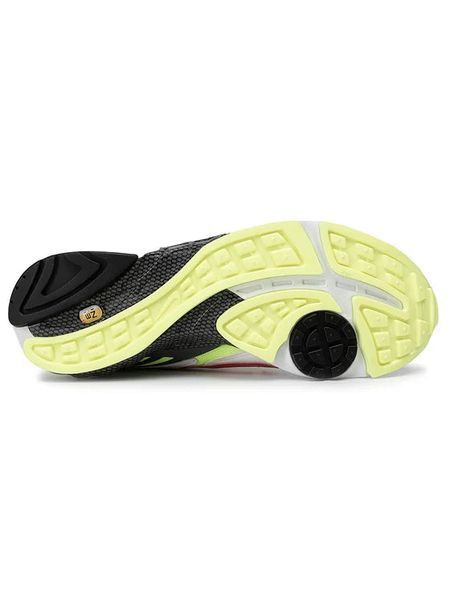 Кросівки Nike Ghost Racer | AT5410-100 AT5410-100 фото