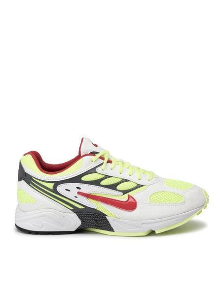 Кросівки Nike Ghost Racer | AT5410-100 AT5410-100 фото
