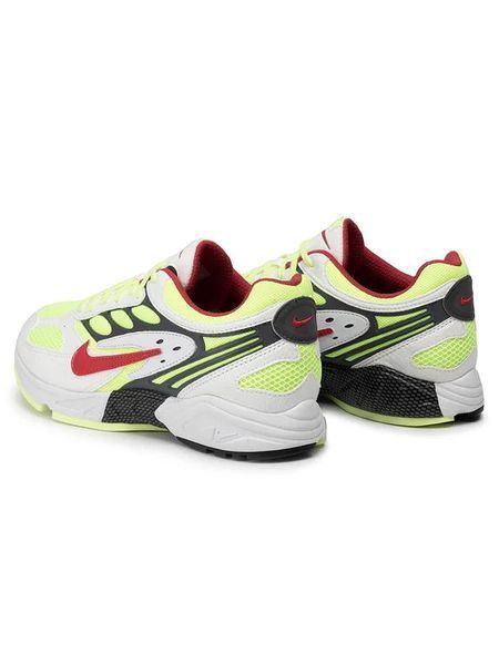 Кросівки Nike Ghost Racer | AT5410-100 AT5410-100 фото