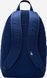 Рюкзак Nike Elemental Backpack | DD0559-492 DD0559-492 фото 3