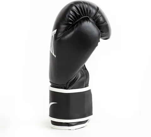 Рукавиці Everlast | P00002327