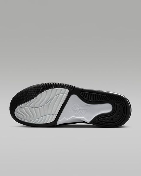 Кросівки Jordan Max Aura 5 | DZ4353-017 DZ4353-017-44.5-store фото