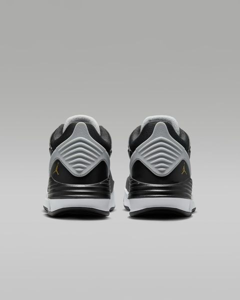 Кросівки Jordan Max Aura 5 | DZ4353-017 DZ4353-017-44.5-store фото