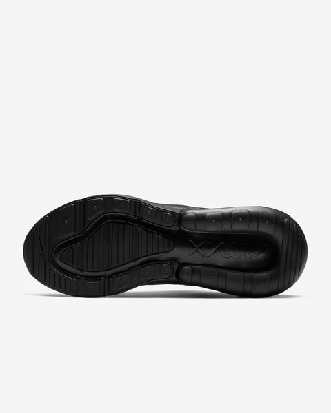 Кросівки Nike Air Max 270 | AH6789-006 ah6789-006-store фото