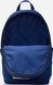 Рюкзак Nike Elemental Backpack | DD0559-492 DD0559-492 фото 4