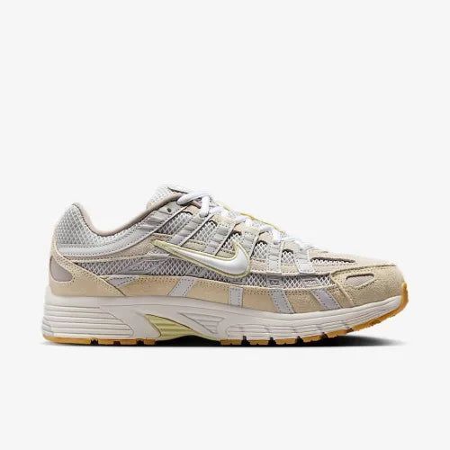 Жіночі кросівки Nike P-6000 'Photon Dust Light Khaki'| HV4312-025 HV4312-025 фото