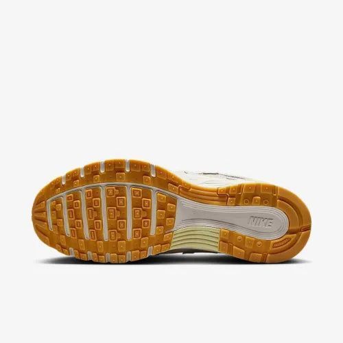 Жіночі кросівки Nike P-6000 'Photon Dust Light Khaki'| HV4312-025 HV4312-025 фото