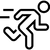 Біг