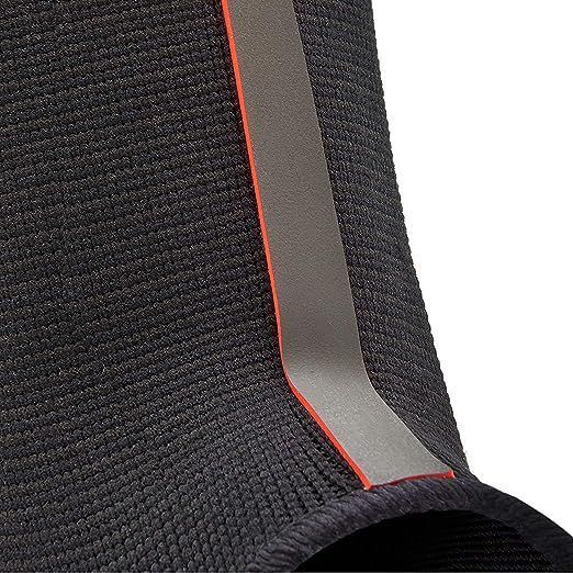 Фіксатор гомілкостопу adidas Performance Ankle Support M | ADSU-13312RD фото