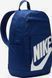 Рюкзак Nike Elemental Backpack | DD0559-492 DD0559-492 фото 2