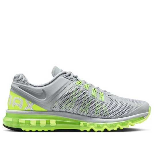 Кросівки unisex Nike Air Max 2013 | HF3660-003 - купити недорого в