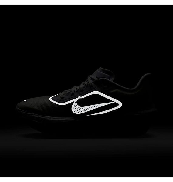 Кросівки Nike ZoomX Invincible Run Flyknit 3 | FN8455-100 FN8455-100 фото