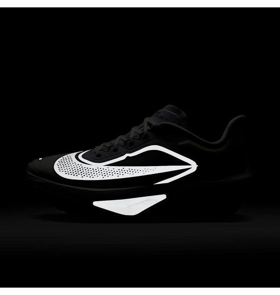 Кросівки Nike ZoomX Invincible Run Flyknit 3 | FN8455-100 FN8455-100 фото
