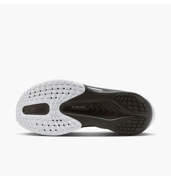 Кросівки Nike ZoomX Invincible Run Flyknit 3 | FN8455-100 FN8455-100 фото