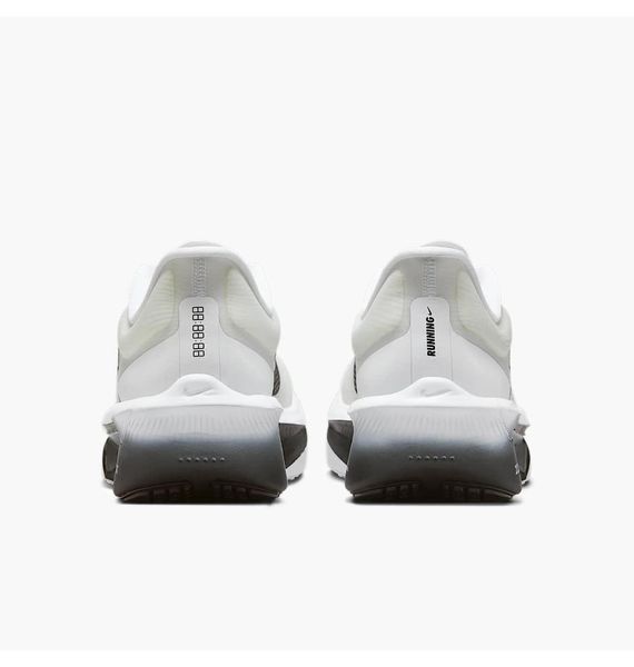Кросівки Nike ZoomX Invincible Run Flyknit 3 | FN8455-100 FN8455-100 фото