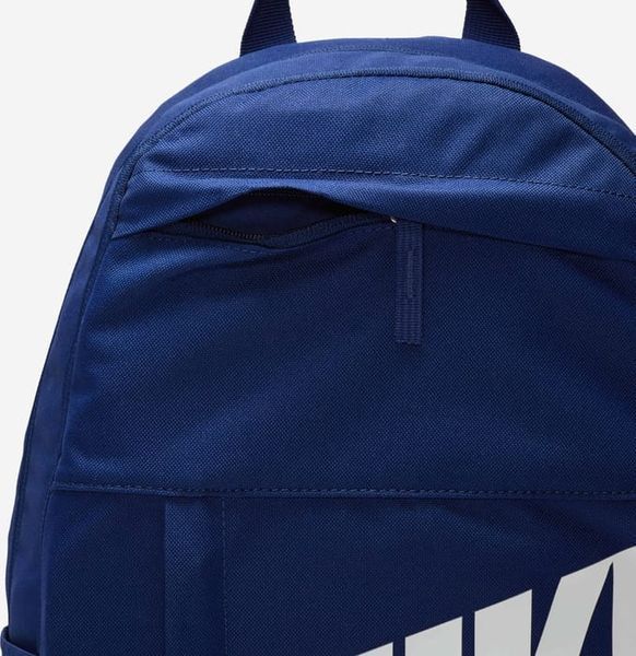 Рюкзак Nike Elemental Backpack | DD0559-492 DD0559-492 фото