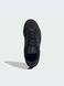 Кросівки adidas Ozmillen 'Black Silver Metallic'| IF9601 IF9601 фото 4