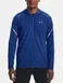 Чоловіча кофта Under Armour UA Rush | 1366170-432 фото 1