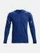 Чоловіча кофта Under Armour UA Rush | 1366170-432 фото 3