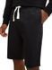 Чоловічі шорти Tom Tailor Basic Jersey Shorts | 1031598-29999 1031598-29999 фото 5