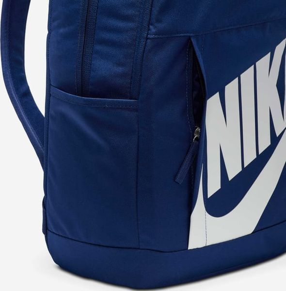 Рюкзак Nike Elemental Backpack | DD0559-492 DD0559-492 фото