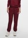 Чоловічі штани Puma | 15235557-CABERNET-PRINT:P 15235557-CABERNET-PRINT:P фото 1