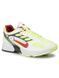 Кросівки Nike Ghost Racer | AT5410-100 AT5410-100 фото 3