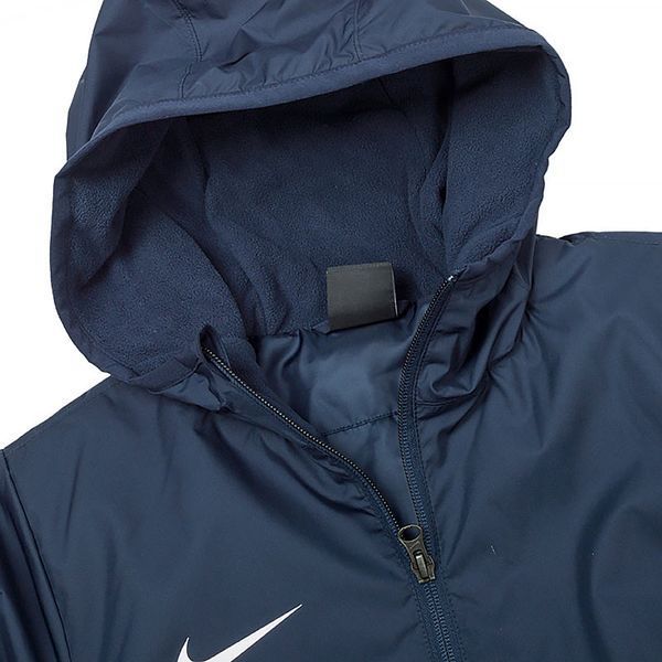 Підліткова куртка Nike Y NK SYN FL RPL PARK20 SDF JKT | CW6158-451 CW6158-451 фото