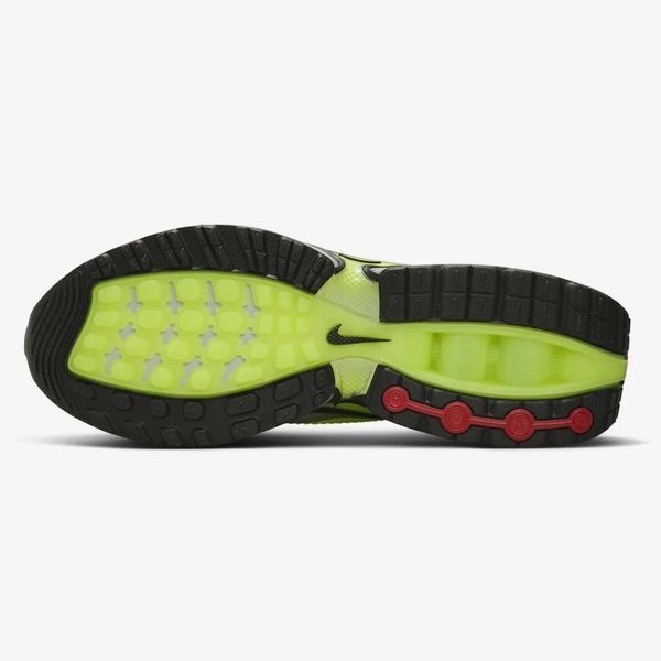 Кросівки Nike Air Max DN 'Volt'| DV3337-700 DV3337-700 фото