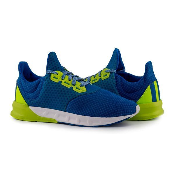 Кросівки adidas Falcon Elite 5 Schuh | AF6424 AF6424 фото