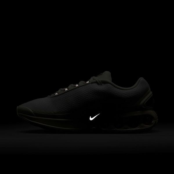 Жіночі кросівки Nike Air Max Dn Tech | IH0284-100 IH0284-100 фото