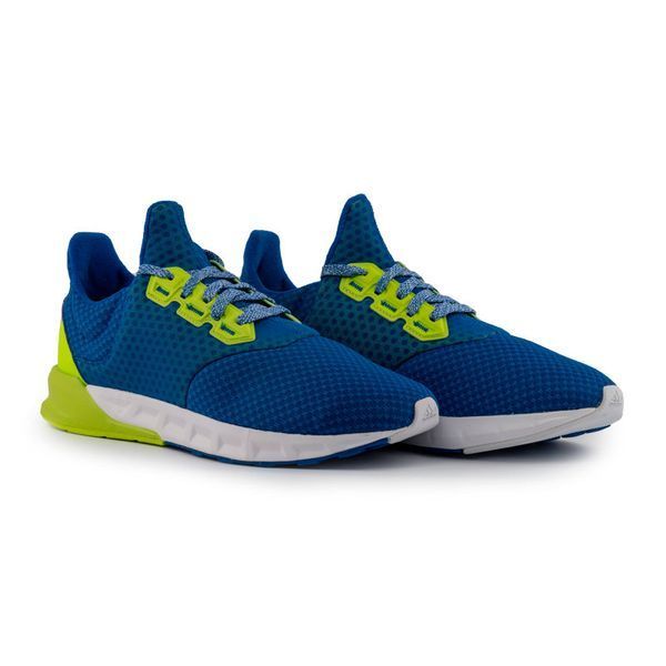 Кросівки adidas Falcon Elite 5 Schuh | AF6424 AF6424 фото