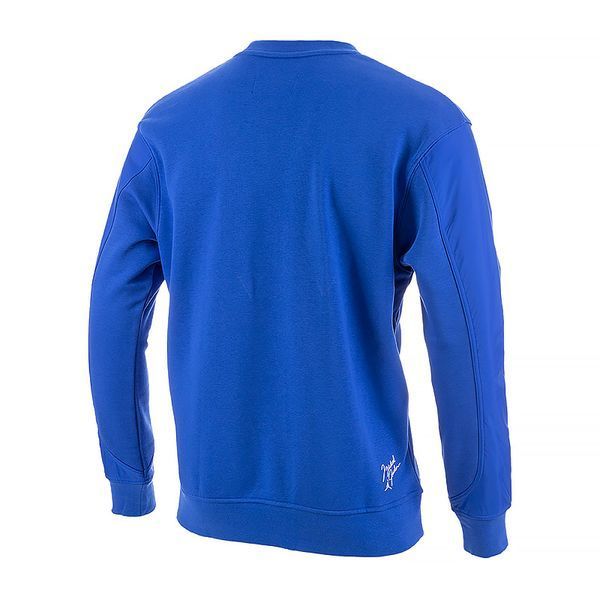Чоловічий світшот Jordan Sweat Crew Flight MVP Core | DV7588-480 DV7588-480 фото