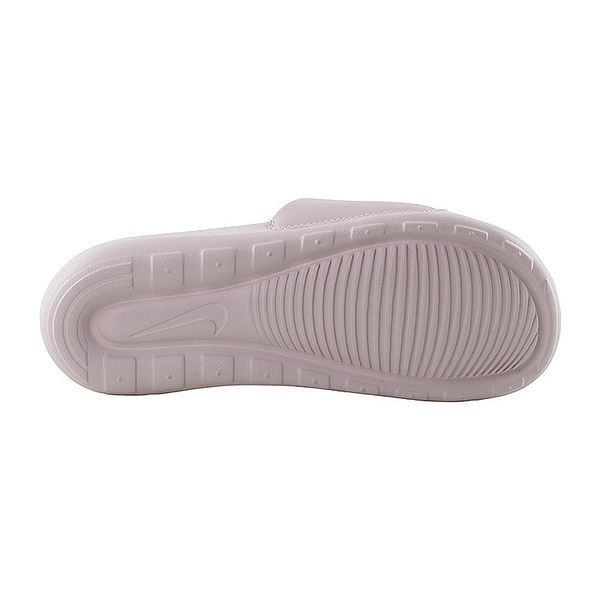 Жіночі капці Nike Victori One Slide 'Barely Rose'| CN9677-600 CN9677-600 фото