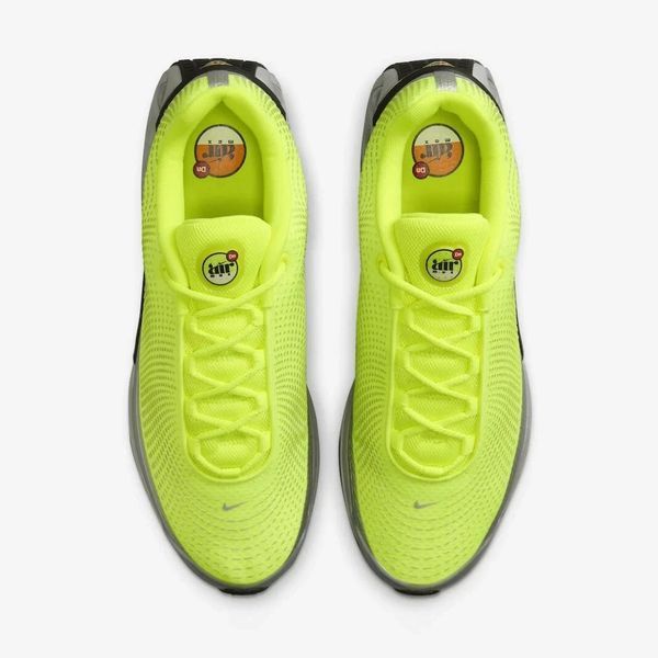 Кросівки Nike Air Max DN 'Volt'| DV3337-700 DV3337-700 фото
