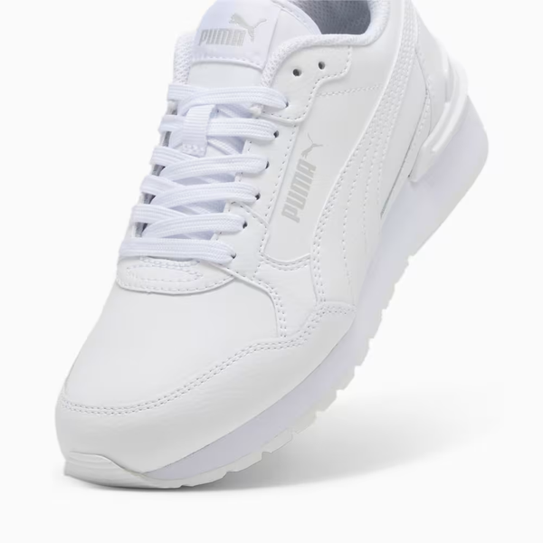 Кросівки Puma ST Runner v4 L Jr 3 (35,5) | 39973602 39973602 фото
