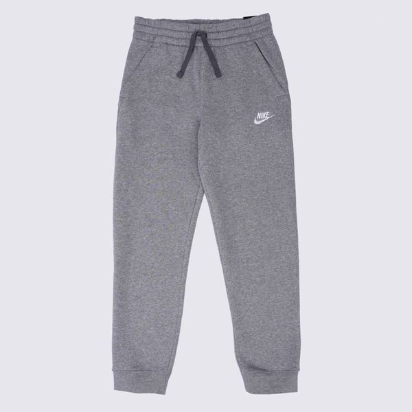 Підлітковий спортивний костюм Nike Sportswear Core BF | BV3634-093 BV3634-093 фото