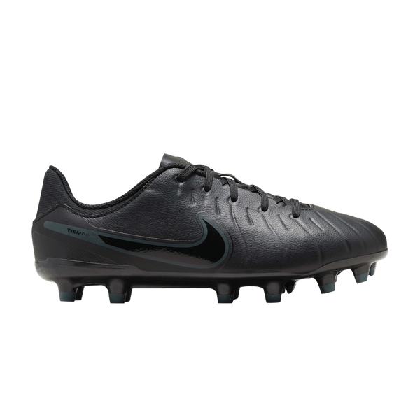 Дитячі бутси Nike Tiempo Legend 10 Academy MG GS '2024 Shadow Pack'| DV4348-002 DV4348-002 фото