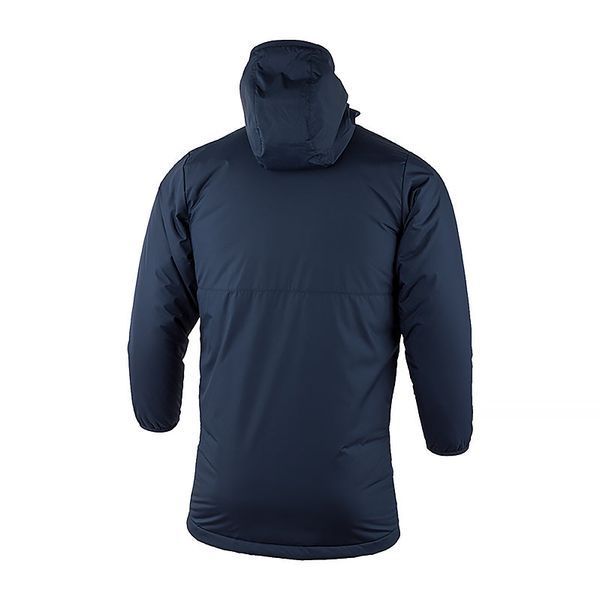 Підліткова куртка Nike Y NK SYN FL RPL PARK20 SDF JKT | CW6158-451 CW6158-451 фото